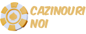 cazinouri online noi